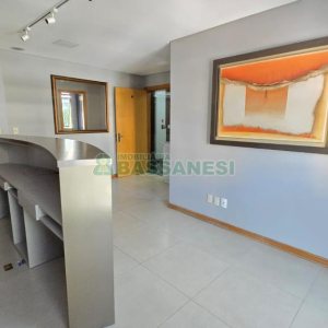 Sala com 72m², 1 vaga, no bairro Centro em Caxias do Sul para Comprar