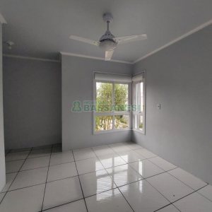 Sobrado com 89m², 2 dormitórios, no bairro São Luiz em Caxias do Sul para Comprar