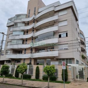 Apartamento com 233m², 3 dormitórios, 2 vagas, no bairro Santa Catarina em Caxias do Sul para Comprar