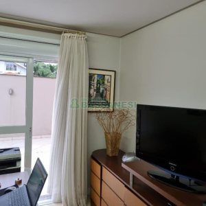 Apartamento com 233m², 3 dormitórios, 2 vagas, no bairro Santa Catarina em Caxias do Sul para Comprar