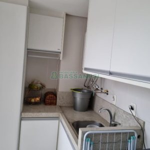 Apartamento com 233m², 3 dormitórios, 2 vagas, no bairro Santa Catarina em Caxias do Sul para Comprar