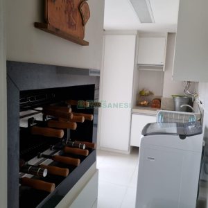Apartamento com 233m², 3 dormitórios, 2 vagas, no bairro Santa Catarina em Caxias do Sul para Comprar