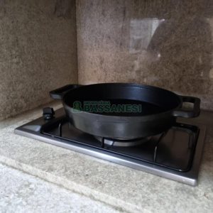 Apartamento com 233m², 3 dormitórios, 2 vagas, no bairro Santa Catarina em Caxias do Sul para Comprar