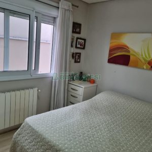 Apartamento com 233m², 3 dormitórios, 2 vagas, no bairro Santa Catarina em Caxias do Sul para Comprar