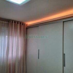 Apartamento com 233m², 3 dormitórios, 2 vagas, no bairro Santa Catarina em Caxias do Sul para Comprar