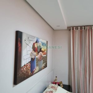 Apartamento com 233m², 3 dormitórios, 2 vagas, no bairro Santa Catarina em Caxias do Sul para Comprar