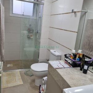 Apartamento com 233m², 3 dormitórios, 2 vagas, no bairro Santa Catarina em Caxias do Sul para Comprar