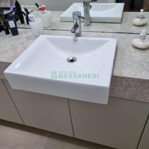 Apartamento com 233m², 3 dormitórios, 2 vagas, no bairro Santa Catarina em Caxias do Sul para Comprar
