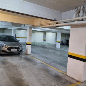 Apartamento com 233m², 3 dormitórios, 2 vagas, no bairro Santa Catarina em Caxias do Sul para Comprar