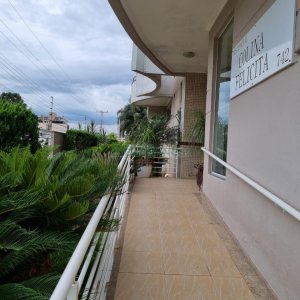 Apartamento com 233m², 3 dormitórios, 2 vagas, no bairro Santa Catarina em Caxias do Sul para Comprar