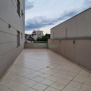 Apartamento com 233m², 3 dormitórios, 2 vagas, no bairro Santa Catarina em Caxias do Sul para Comprar