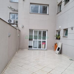 Apartamento com 233m², 3 dormitórios, 2 vagas, no bairro Santa Catarina em Caxias do Sul para Comprar