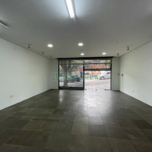 Loja com 120m², no bairro Centro em Caxias do Sul para Alugar
