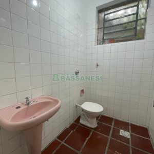 Loja com 120m², no bairro Centro em Caxias do Sul para Alugar