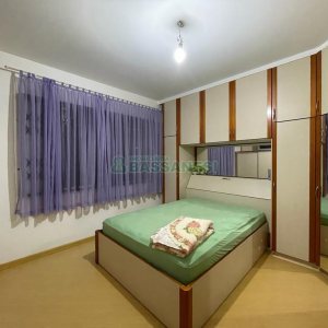 Casa com 260m², 3 dormitórios, 3 vagas, no bairro Interlagos em Caxias do Sul para Alugar