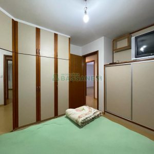 Casa com 260m², 3 dormitórios, 3 vagas, no bairro Interlagos em Caxias do Sul para Alugar