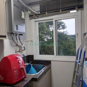 Apartamento com 63m², 2 dormitórios, 1 vaga, no bairro Petrópolis em Caxias do Sul para Comprar