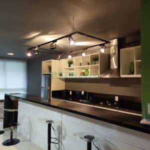 Apartamento com 63m², 2 dormitórios, 1 vaga, no bairro Petrópolis em Caxias do Sul para Comprar