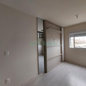 Apartamento com 65m², 2 dormitórios, 1 vaga, no bairro Santa Lúcia em Caxias do Sul para Comprar