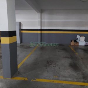 Apartamento com 65m², 2 dormitórios, 1 vaga, no bairro Santa Lúcia em Caxias do Sul para Comprar