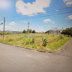 Terreno com 360m², no bairro Planalto em Caxias do Sul para Alugar