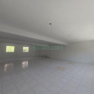 Sobreloja com 100m², no bairro Centro em Caxias do Sul para Alugar