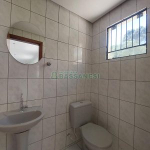 Sobreloja com 100m², no bairro Centro em Caxias do Sul para Alugar