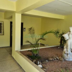 Apartamento com 115m², 3 dormitórios, 1 vaga, no bairro Medianeira em Caxias do Sul para Comprar