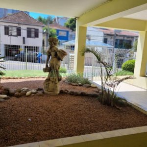 Apartamento com 115m², 3 dormitórios, 1 vaga, no bairro Medianeira em Caxias do Sul para Comprar
