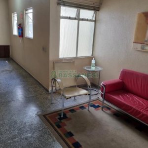 Apartamento com 115m², 3 dormitórios, 1 vaga, no bairro Medianeira em Caxias do Sul para Comprar