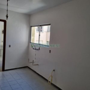 Apartamento com 115m², 3 dormitórios, 1 vaga, no bairro Medianeira em Caxias do Sul para Comprar