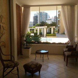 Apto Mobiliado com 95m², 3 dormitórios, 2 vagas, no bairro Rio Branco em Caxias do Sul para Comprar