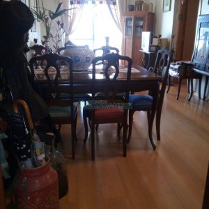 Apto Mobiliado com 95m², 3 dormitórios, 2 vagas, no bairro Rio Branco em Caxias do Sul para Comprar