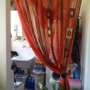 Apto Mobiliado com 95m², 3 dormitórios, 2 vagas, no bairro Rio Branco em Caxias do Sul para Comprar