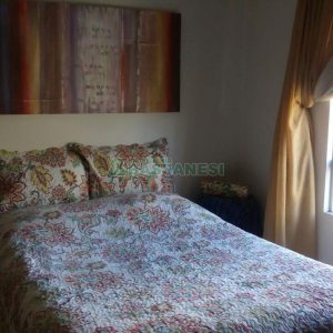 Apto Mobiliado com 95m², 3 dormitórios, 2 vagas, no bairro Rio Branco em Caxias do Sul para Comprar