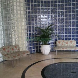 Apto Mobiliado com 95m², 3 dormitórios, 2 vagas, no bairro Rio Branco em Caxias do Sul para Comprar