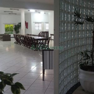 Apto Mobiliado com 95m², 3 dormitórios, 2 vagas, no bairro Rio Branco em Caxias do Sul para Comprar