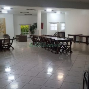 Apto Mobiliado com 95m², 3 dormitórios, 2 vagas, no bairro Rio Branco em Caxias do Sul para Comprar