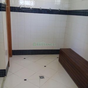 Apto Mobiliado com 95m², 3 dormitórios, 2 vagas, no bairro Rio Branco em Caxias do Sul para Comprar