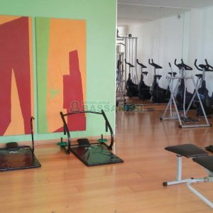 Apto Mobiliado com 95m², 3 dormitórios, 2 vagas, no bairro Rio Branco em Caxias do Sul para Comprar