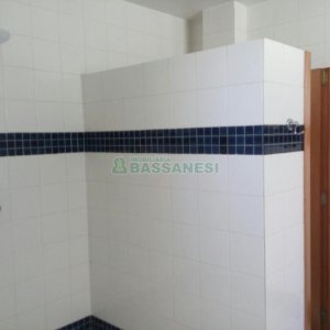 Apto Mobiliado com 95m², 3 dormitórios, 2 vagas, no bairro Rio Branco em Caxias do Sul para Comprar