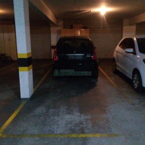 Apto Mobiliado com 95m², 3 dormitórios, 2 vagas, no bairro Rio Branco em Caxias do Sul para Comprar