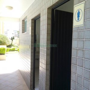 Apto Mobiliado com 95m², 3 dormitórios, 2 vagas, no bairro Rio Branco em Caxias do Sul para Comprar