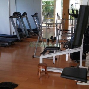 Apto Mobiliado com 95m², 3 dormitórios, 2 vagas, no bairro Rio Branco em Caxias do Sul para Comprar