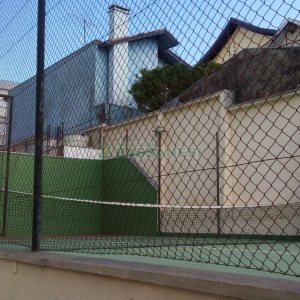 Apto Mobiliado com 95m², 3 dormitórios, 2 vagas, no bairro Rio Branco em Caxias do Sul para Comprar