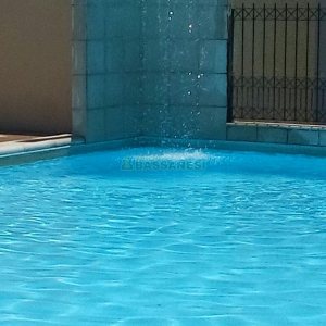 Apto Mobiliado com 95m², 3 dormitórios, 2 vagas, no bairro Rio Branco em Caxias do Sul para Comprar