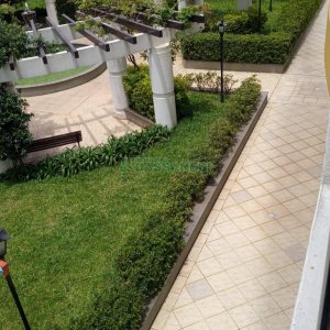 Apto Mobiliado com 95m², 3 dormitórios, 2 vagas, no bairro Rio Branco em Caxias do Sul para Comprar