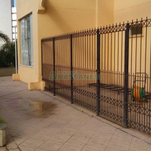 Apto Mobiliado com 95m², 3 dormitórios, 2 vagas, no bairro Rio Branco em Caxias do Sul para Comprar