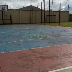 Apto Mobiliado com 95m², 3 dormitórios, 2 vagas, no bairro Rio Branco em Caxias do Sul para Comprar