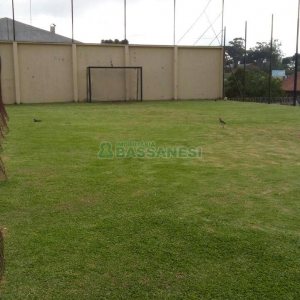 Apto Mobiliado com 95m², 3 dormitórios, 2 vagas, no bairro Rio Branco em Caxias do Sul para Comprar